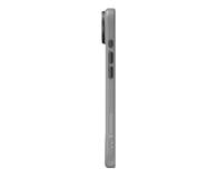 SwitchEasy EasyStand M do iPhone Air (Concrete ) - 1416109 - zdjęcie 5